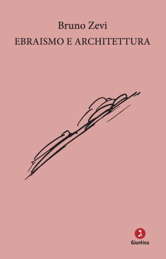 ebraismo-e-architettura